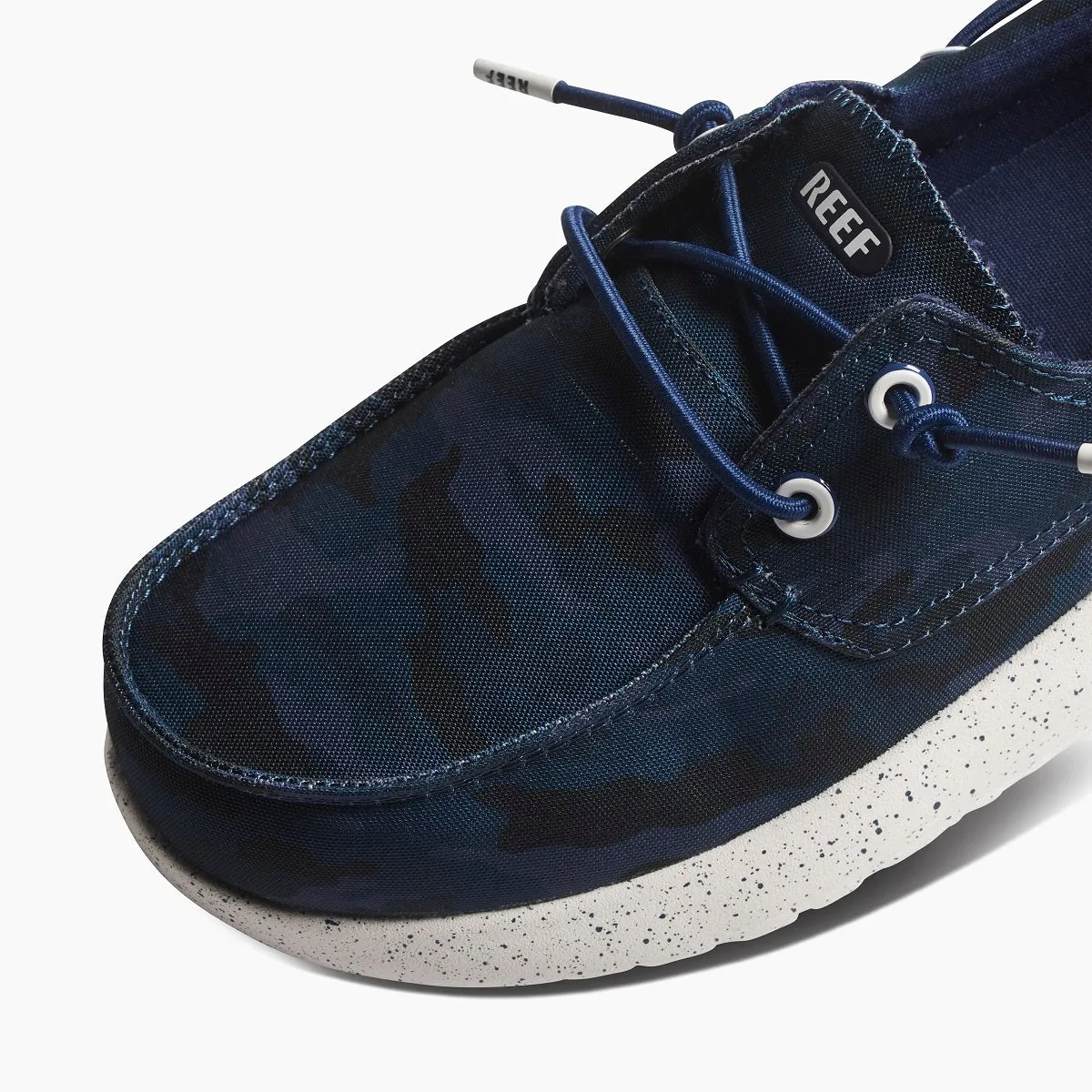 REEF Swellsole Pier