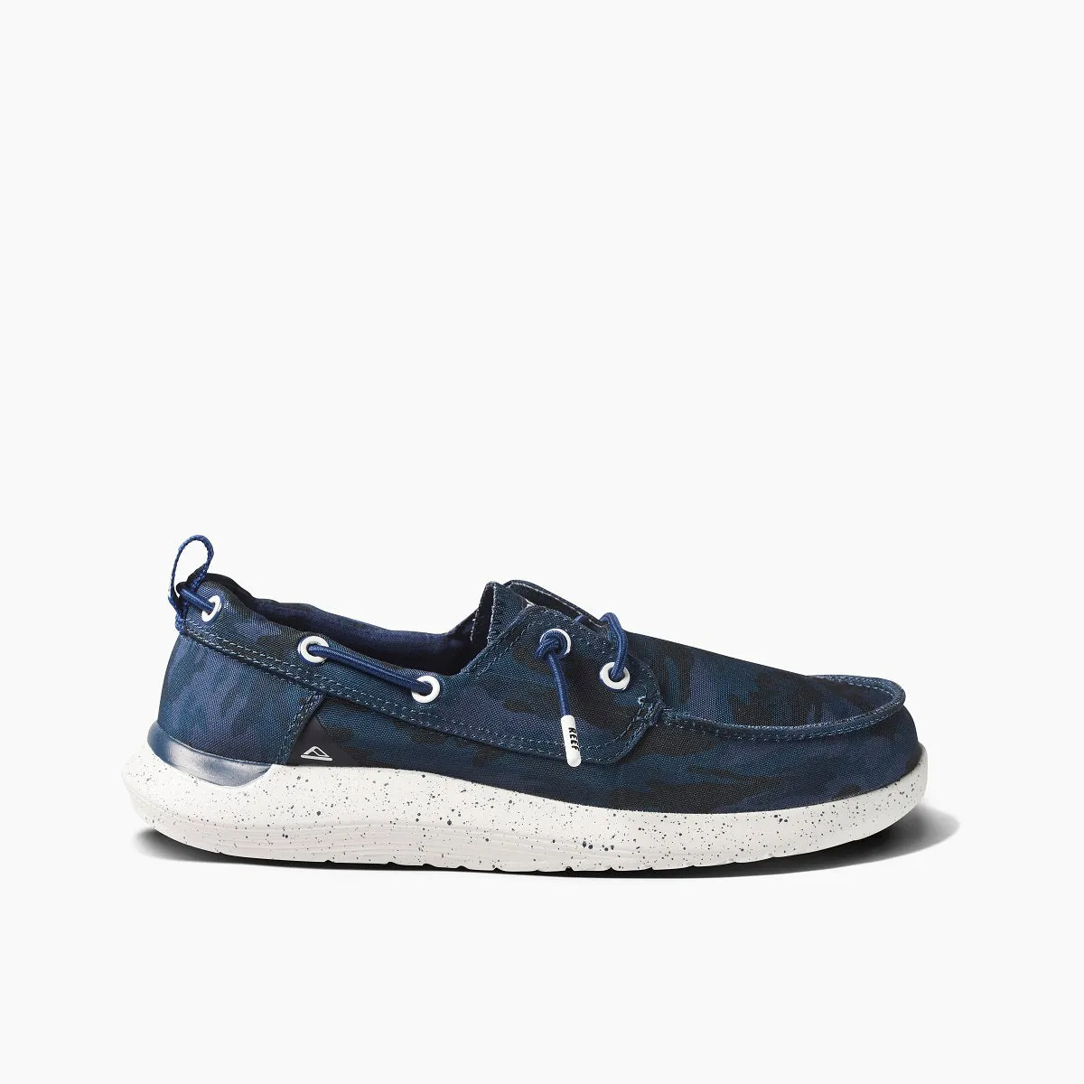 REEF Swellsole Pier