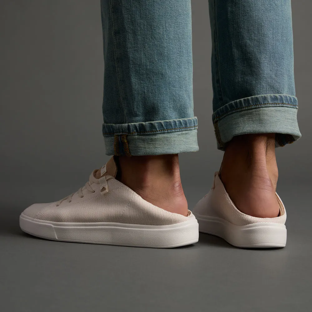 REEF Swellsole Terramar
