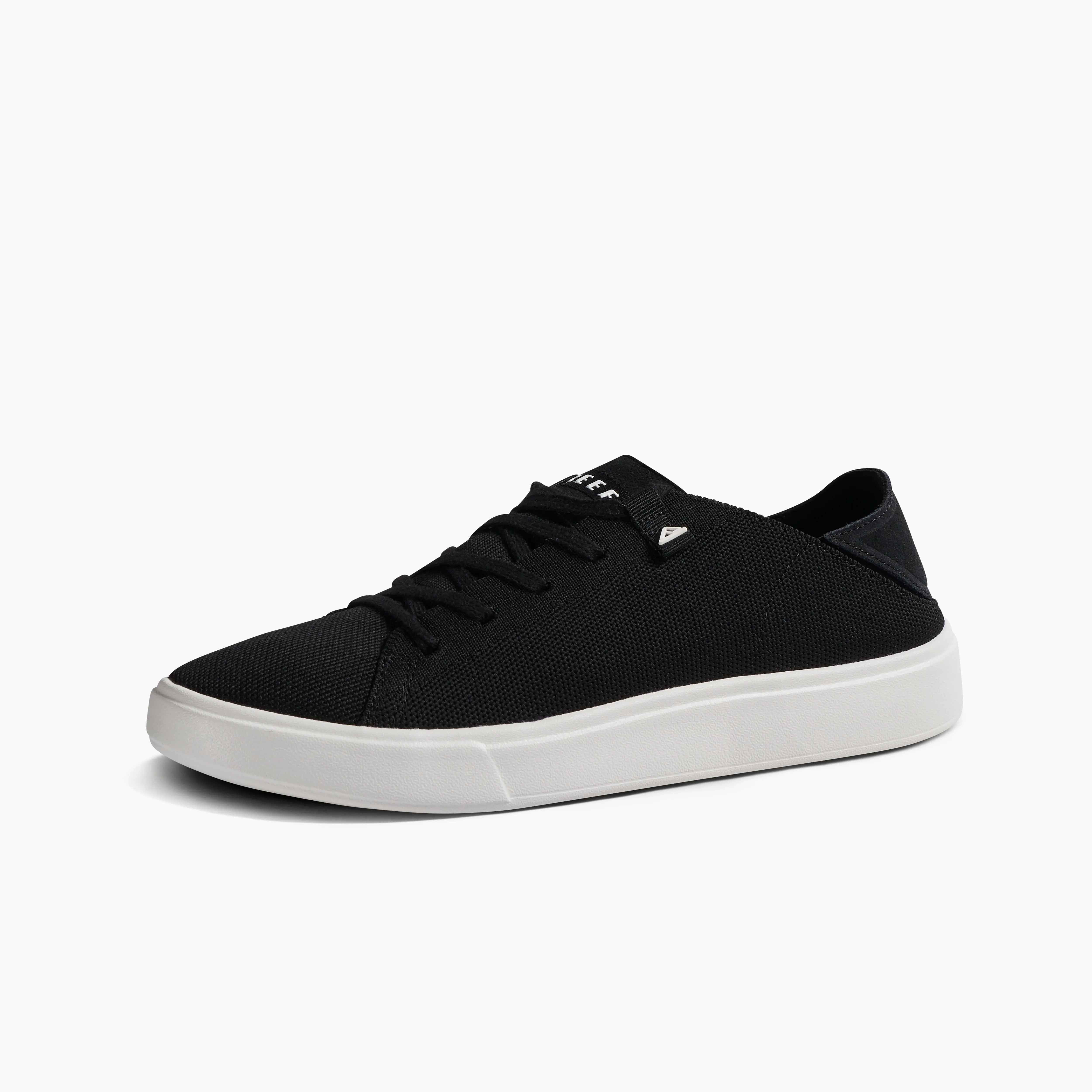 REEF Swellsole Terramar