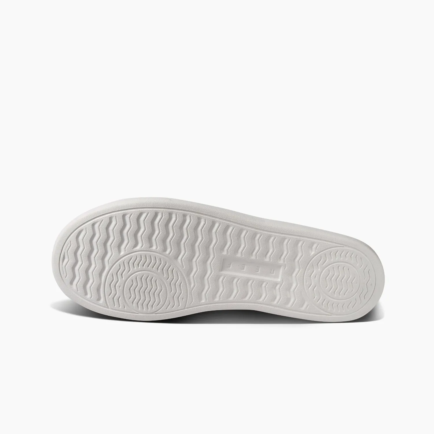REEF Swellsole Terramar
