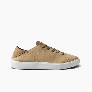 REEF Swellsole Terramar