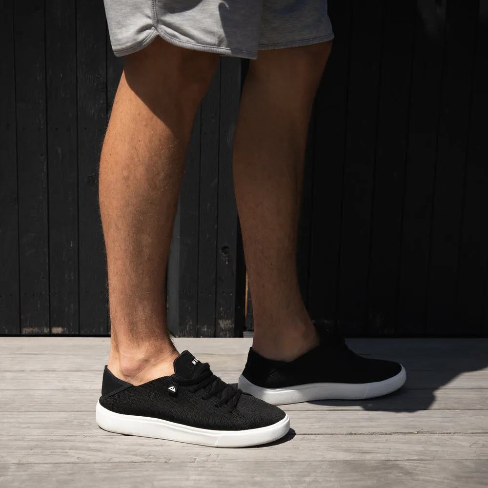 REEF Swellsole Terramar