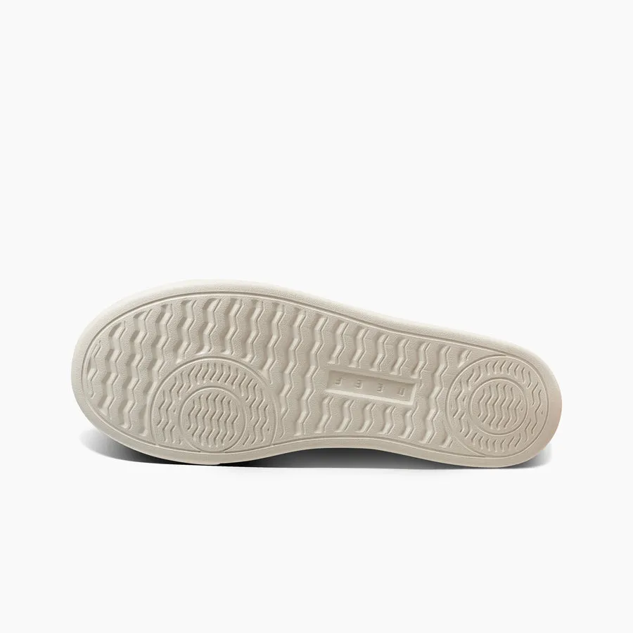 REEF Swellsole Terramar