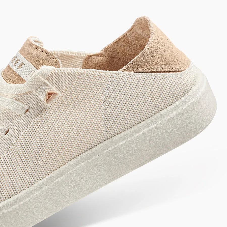 REEF Swellsole Terramar