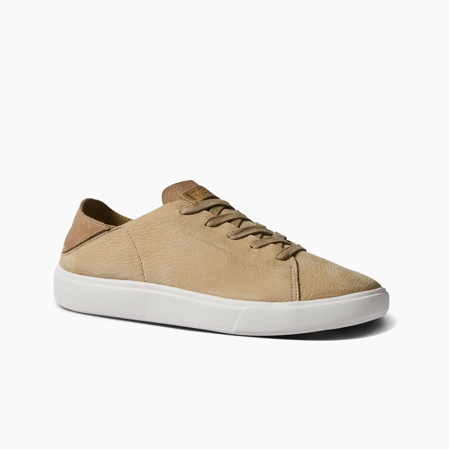REEF Swellsole Terramar
