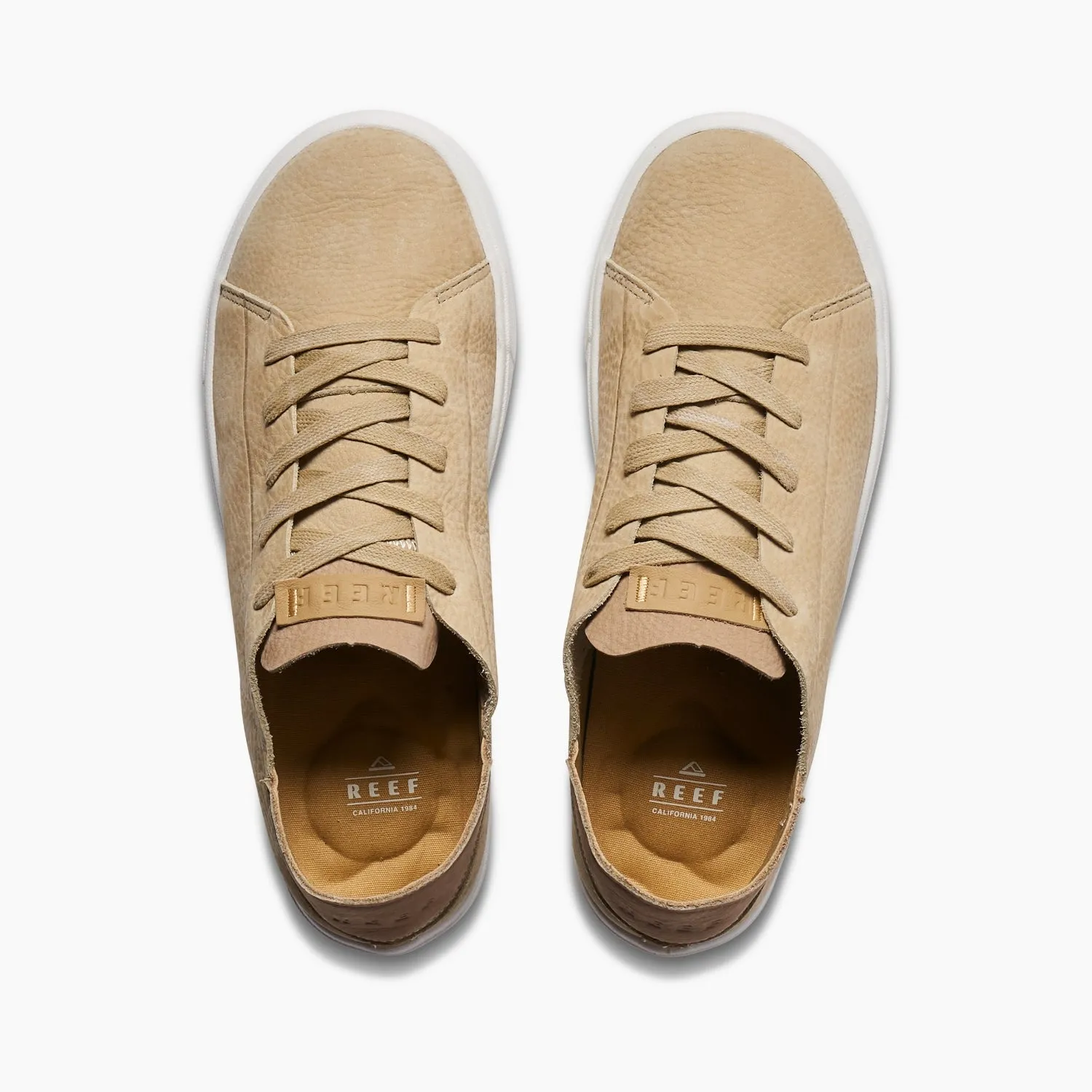 REEF Swellsole Terramar