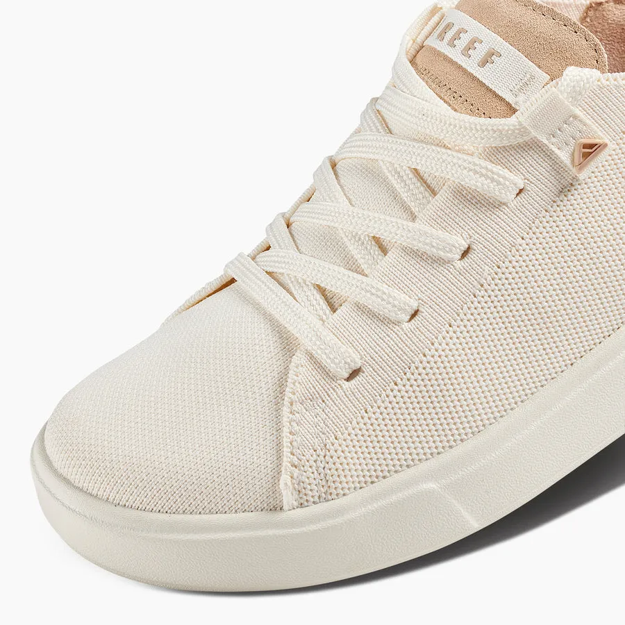 REEF Swellsole Terramar