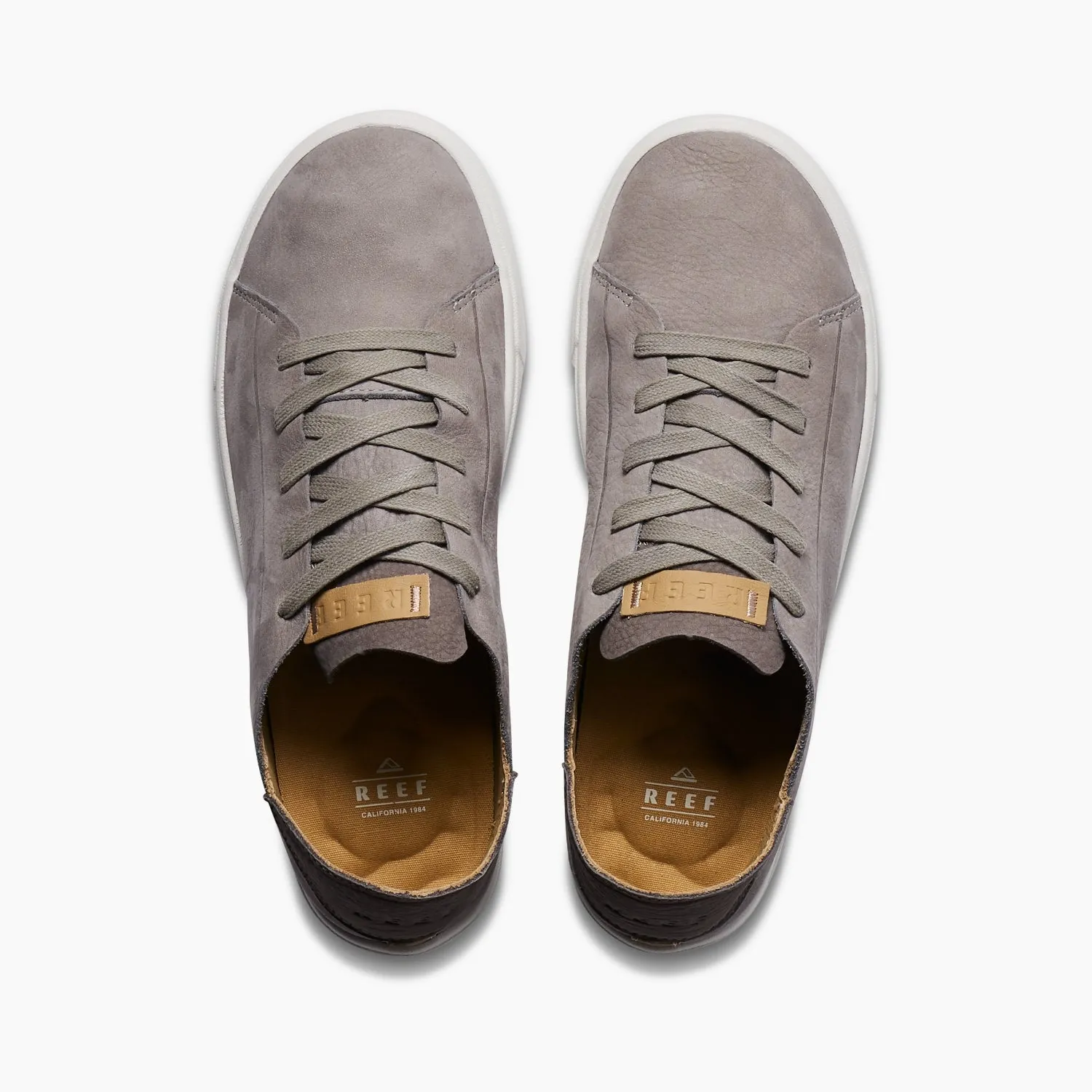 REEF Swellsole Terramar