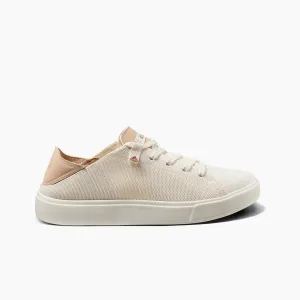 REEF Swellsole Terramar