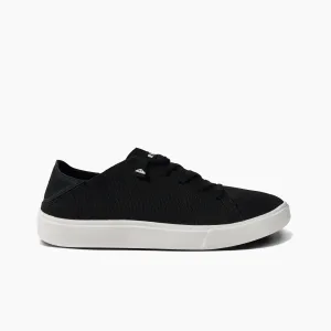 REEF Swellsole Terramar
