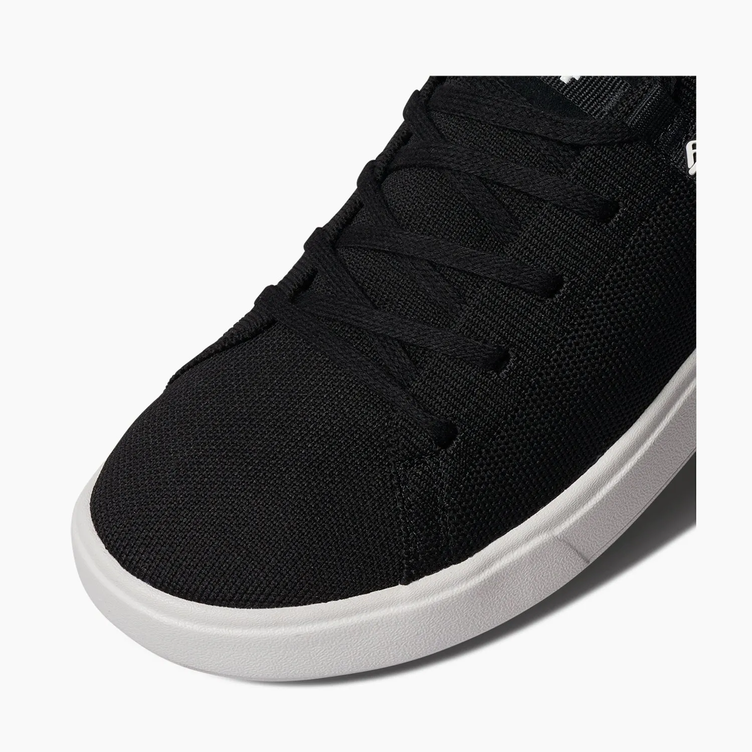 REEF Swellsole Terramar