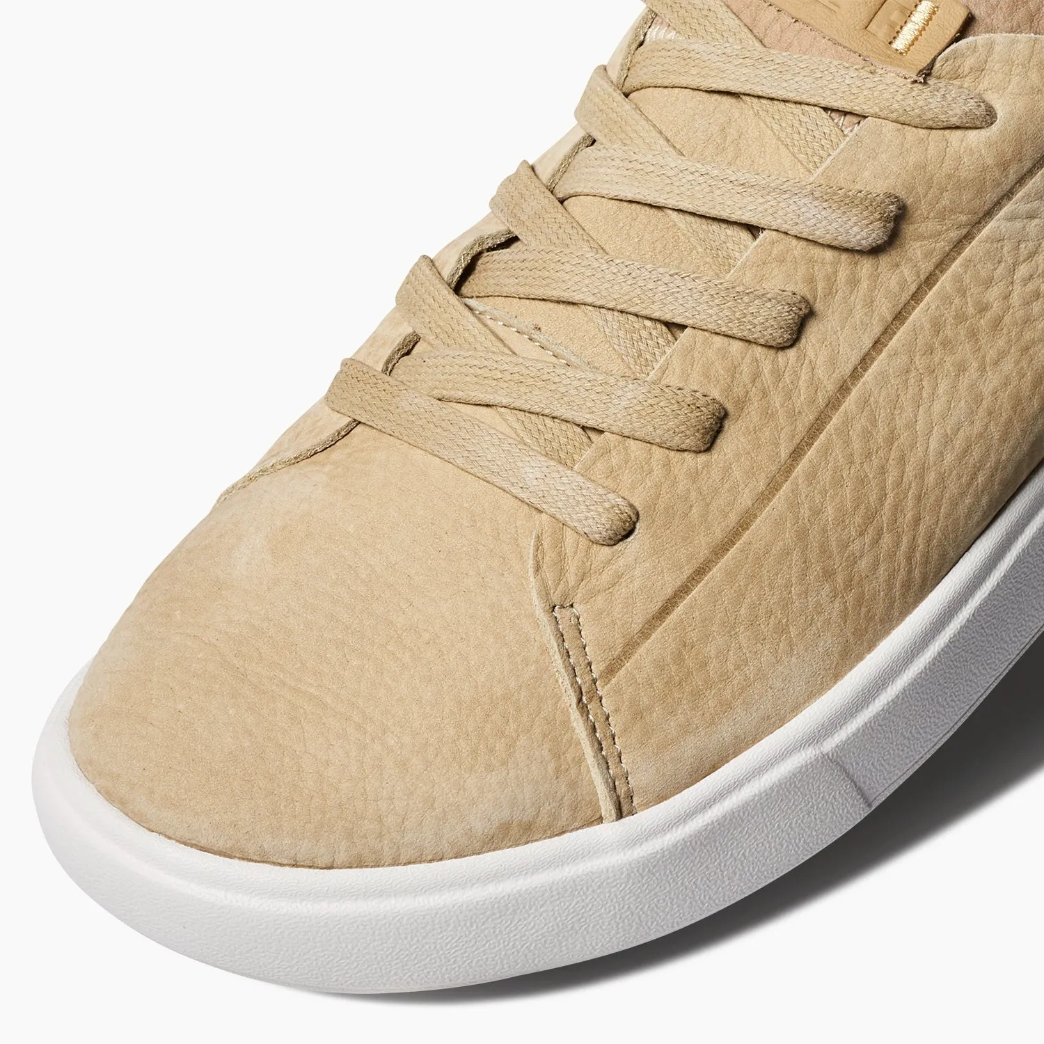 REEF Swellsole Terramar