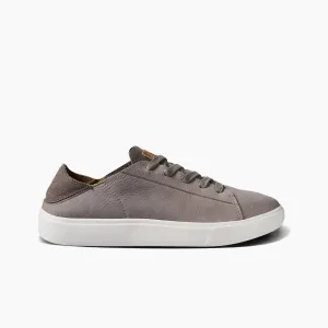 REEF Swellsole Terramar