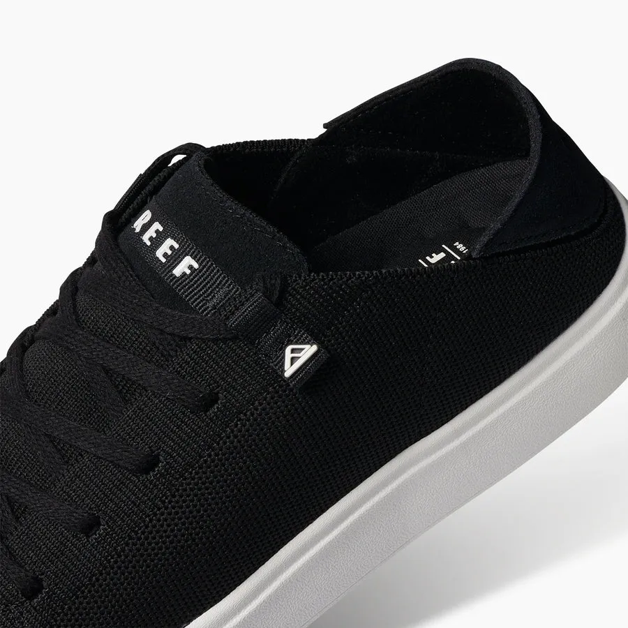 REEF Swellsole Terramar