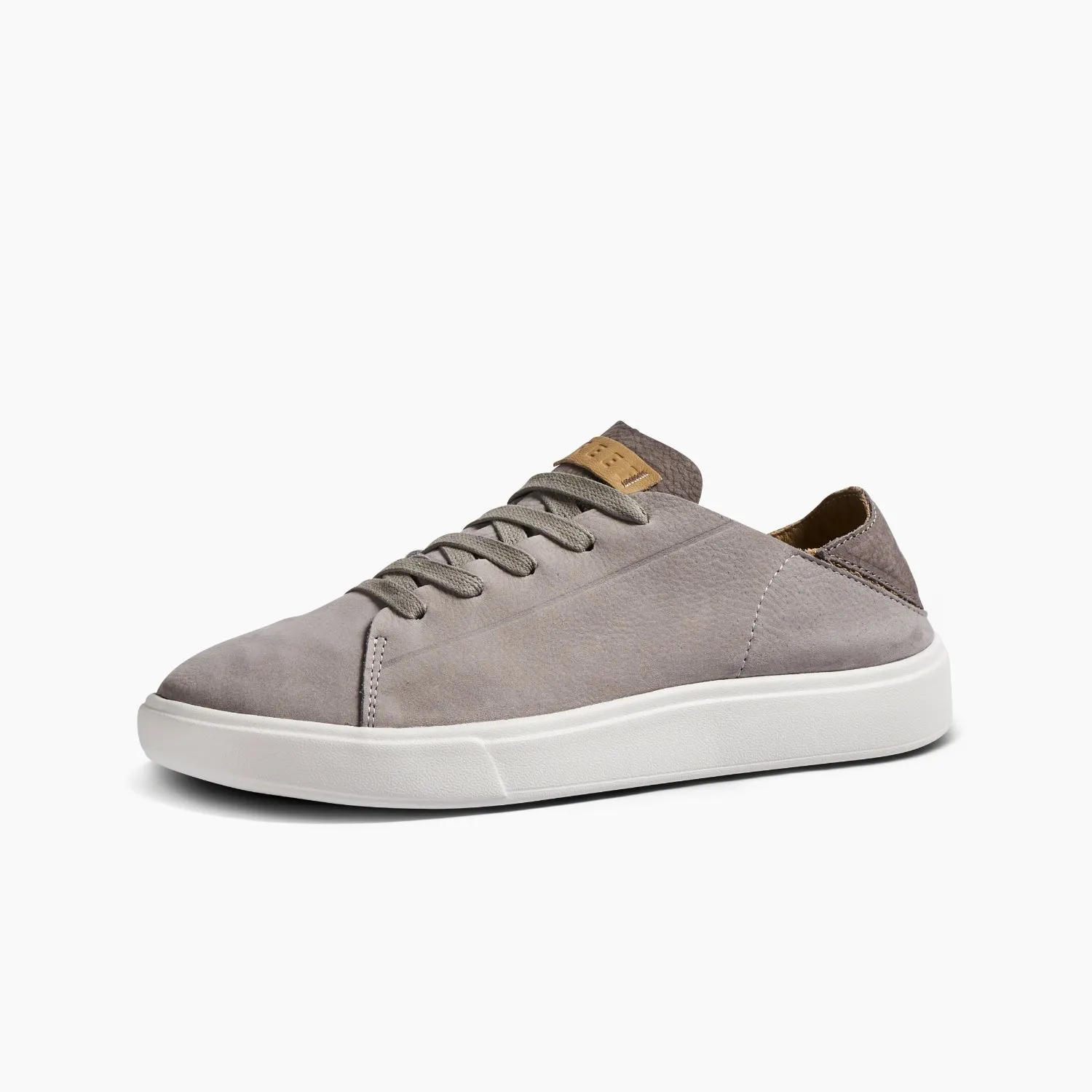 REEF Swellsole Terramar