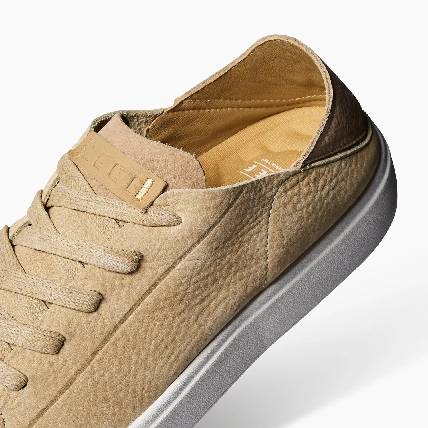REEF Swellsole Terramar