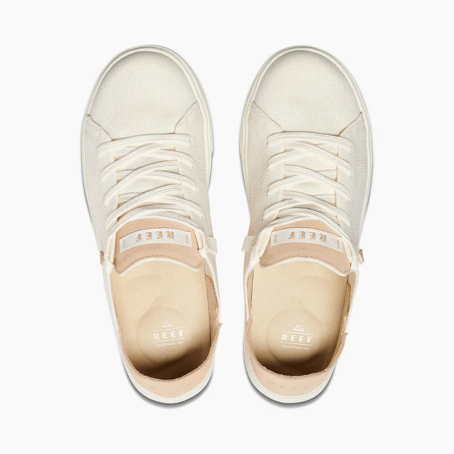 REEF Swellsole Terramar