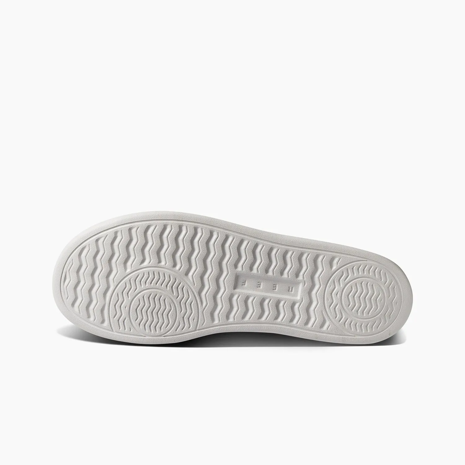 REEF Swellsole Terramar