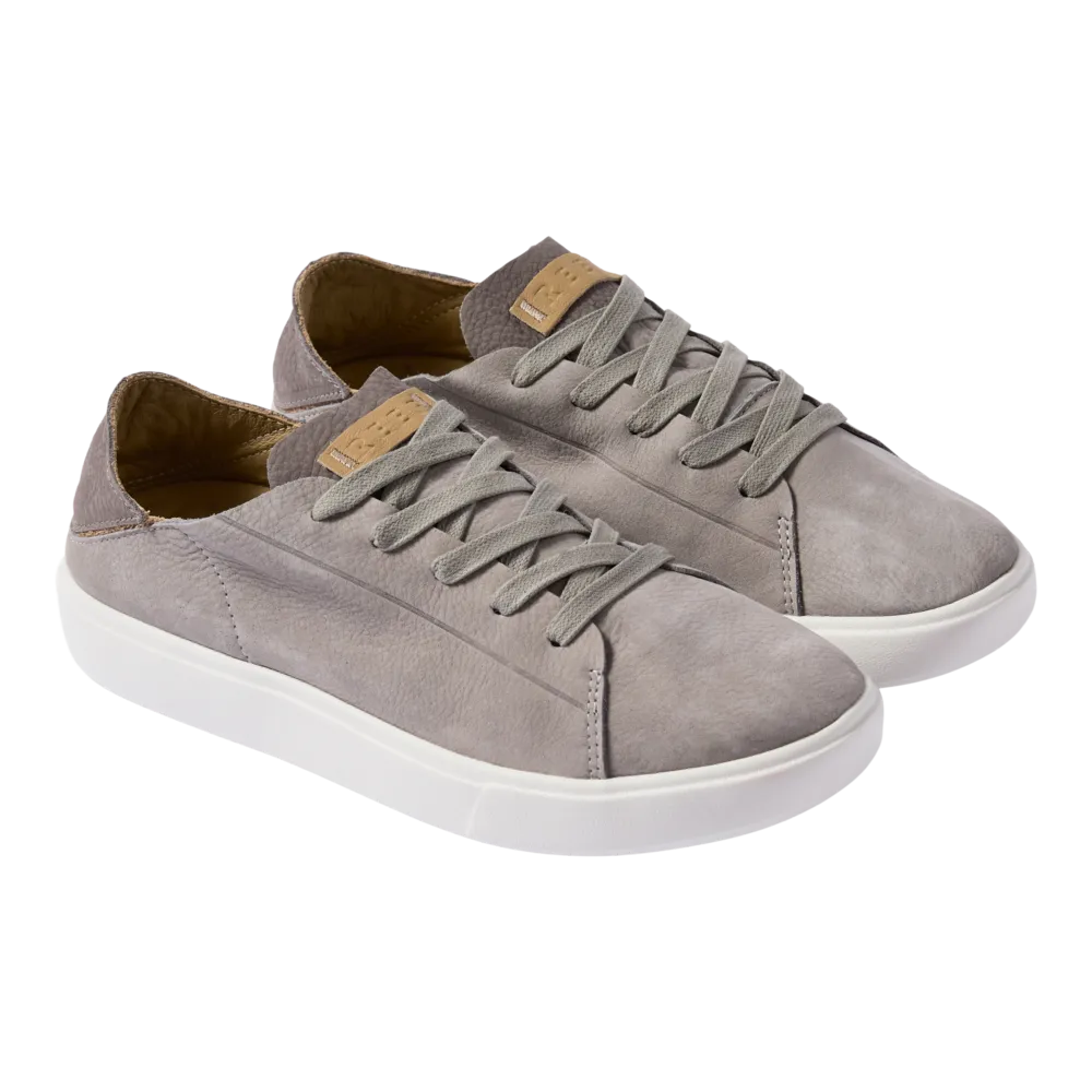 REEF Swellsole Terramar