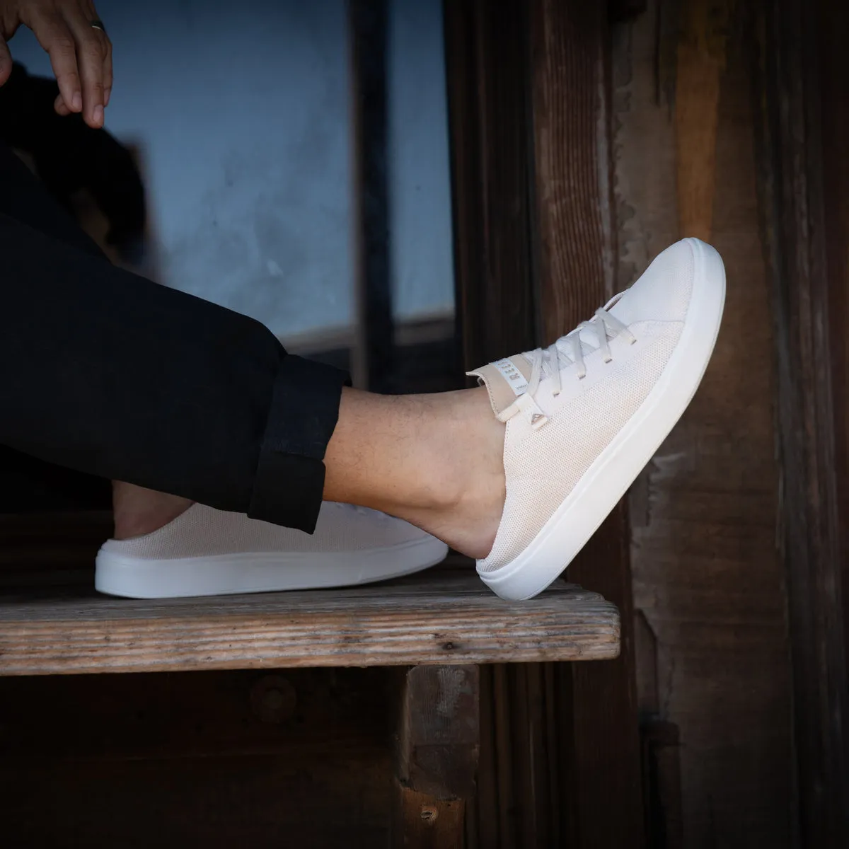 REEF Swellsole Terramar