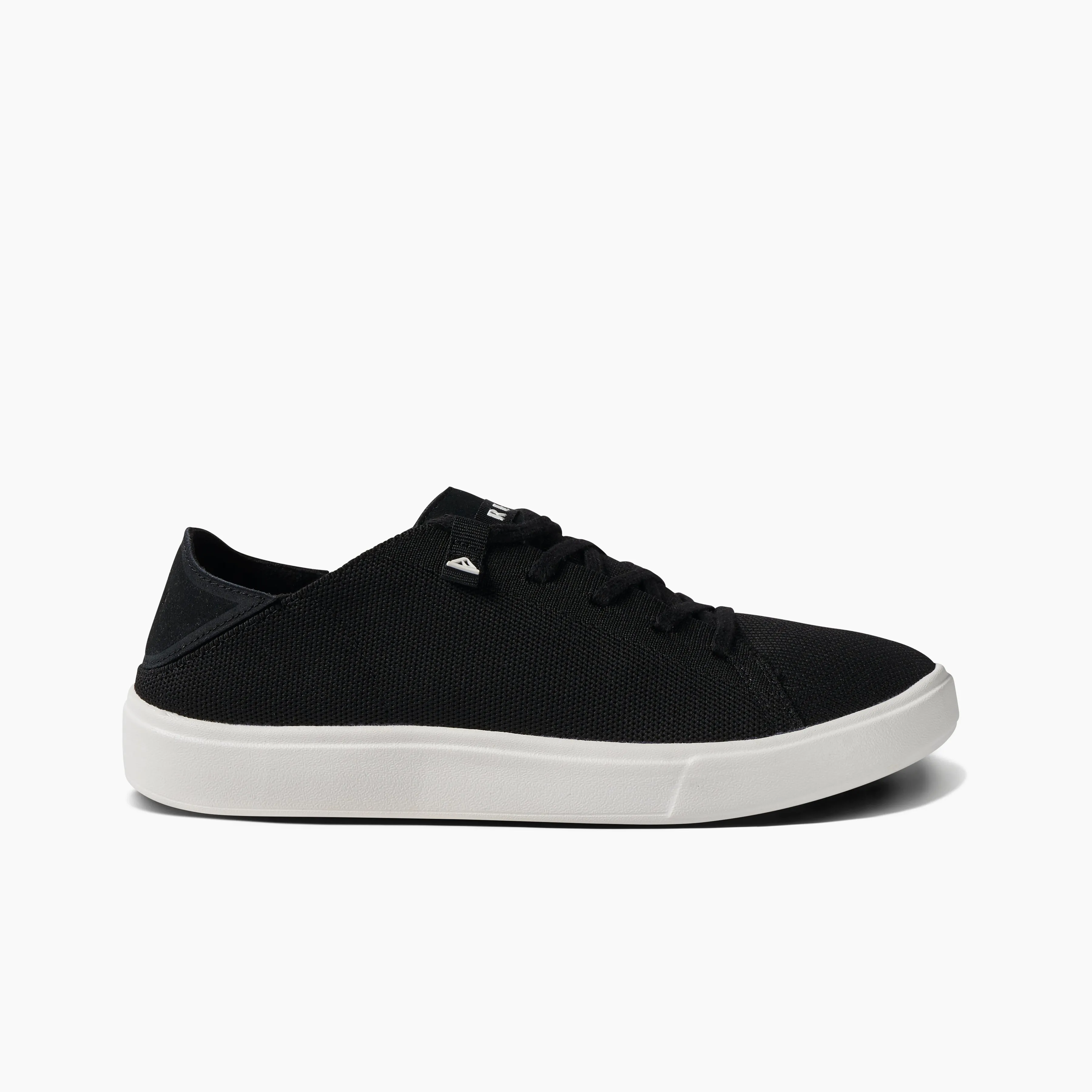 REEF Swellsole Terramar