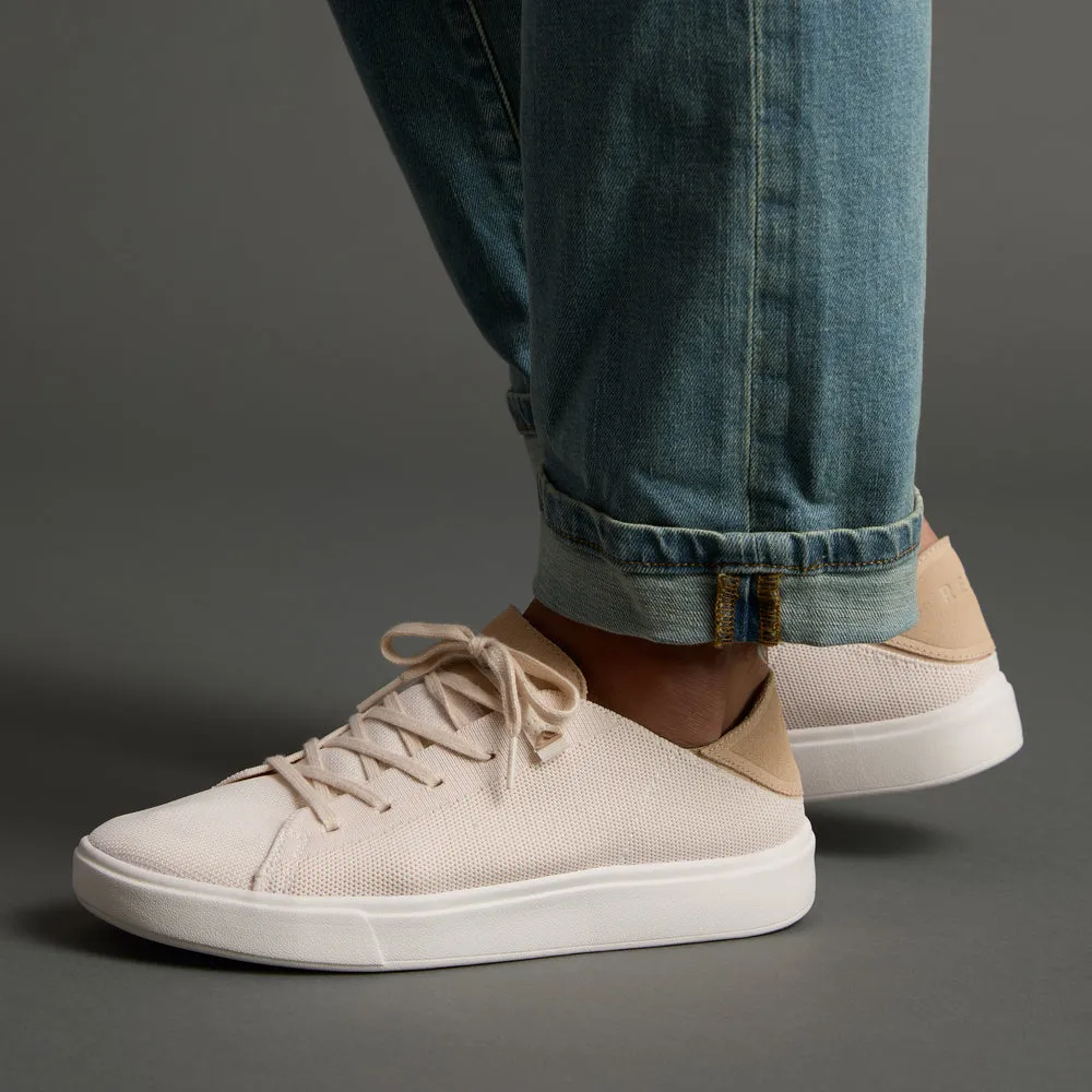 REEF Swellsole Terramar