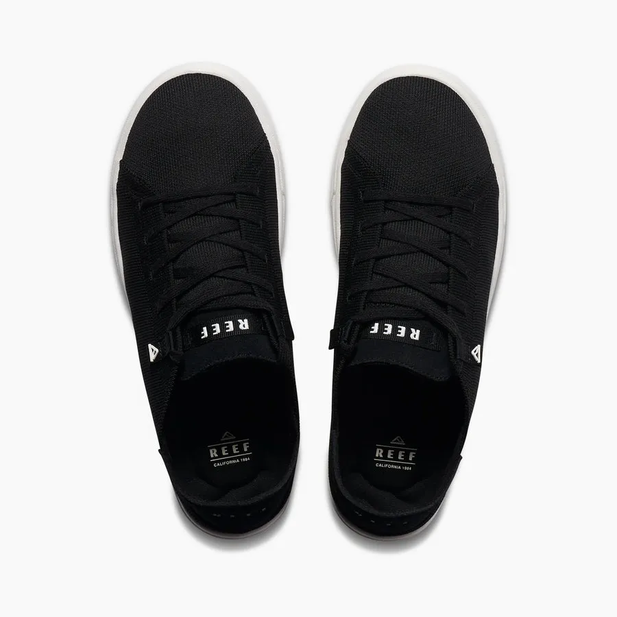REEF Swellsole Terramar
