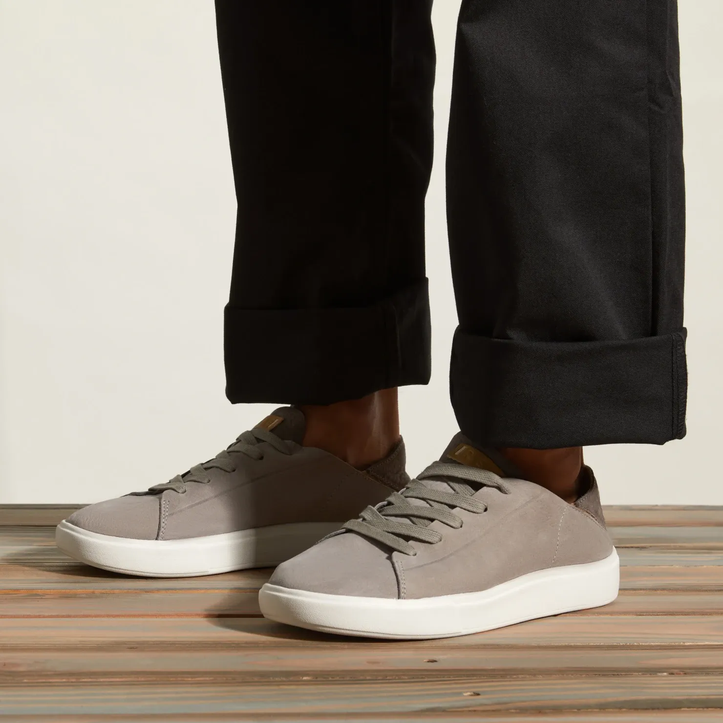 REEF Swellsole Terramar