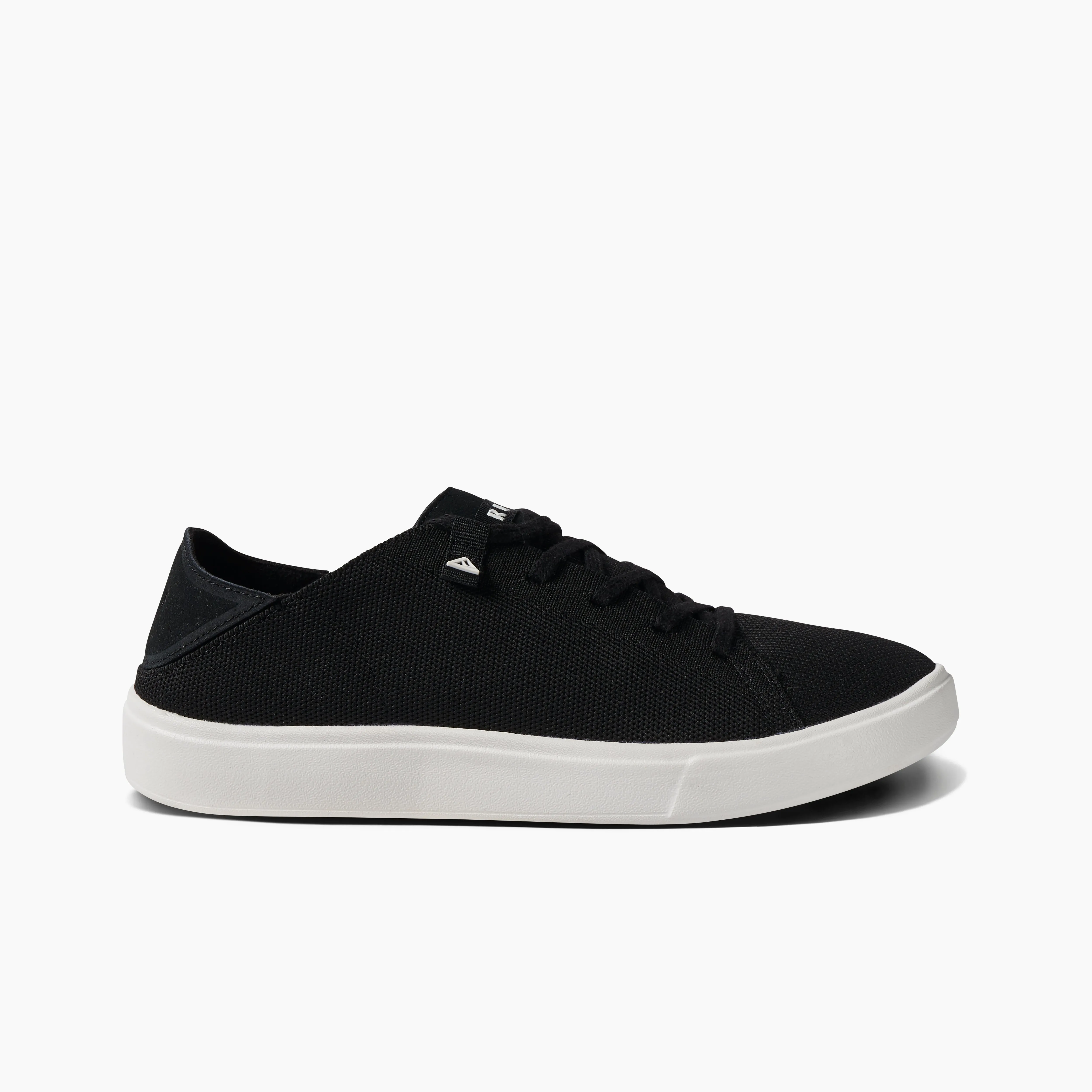 REEF Swellsole Terramar