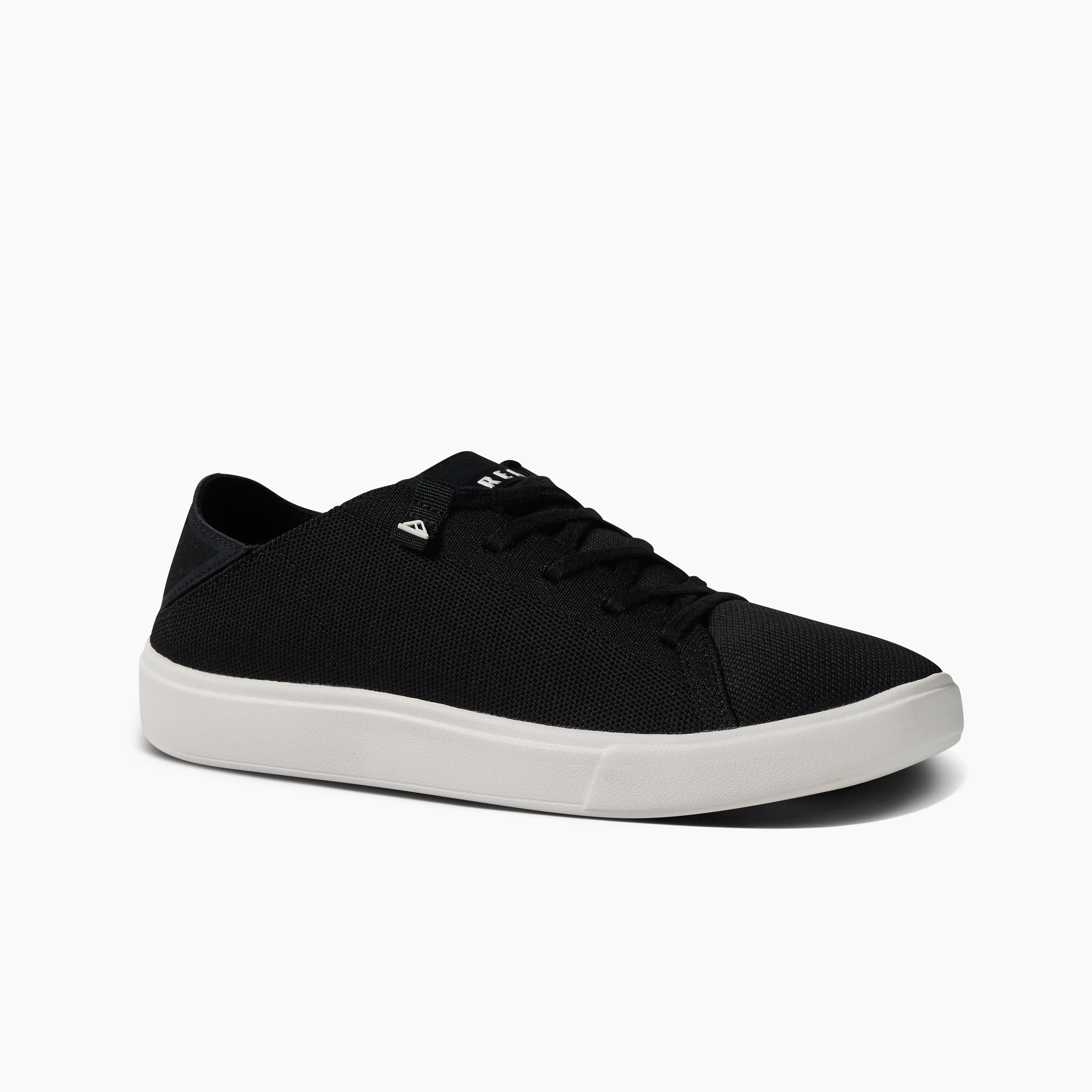 REEF Swellsole Terramar