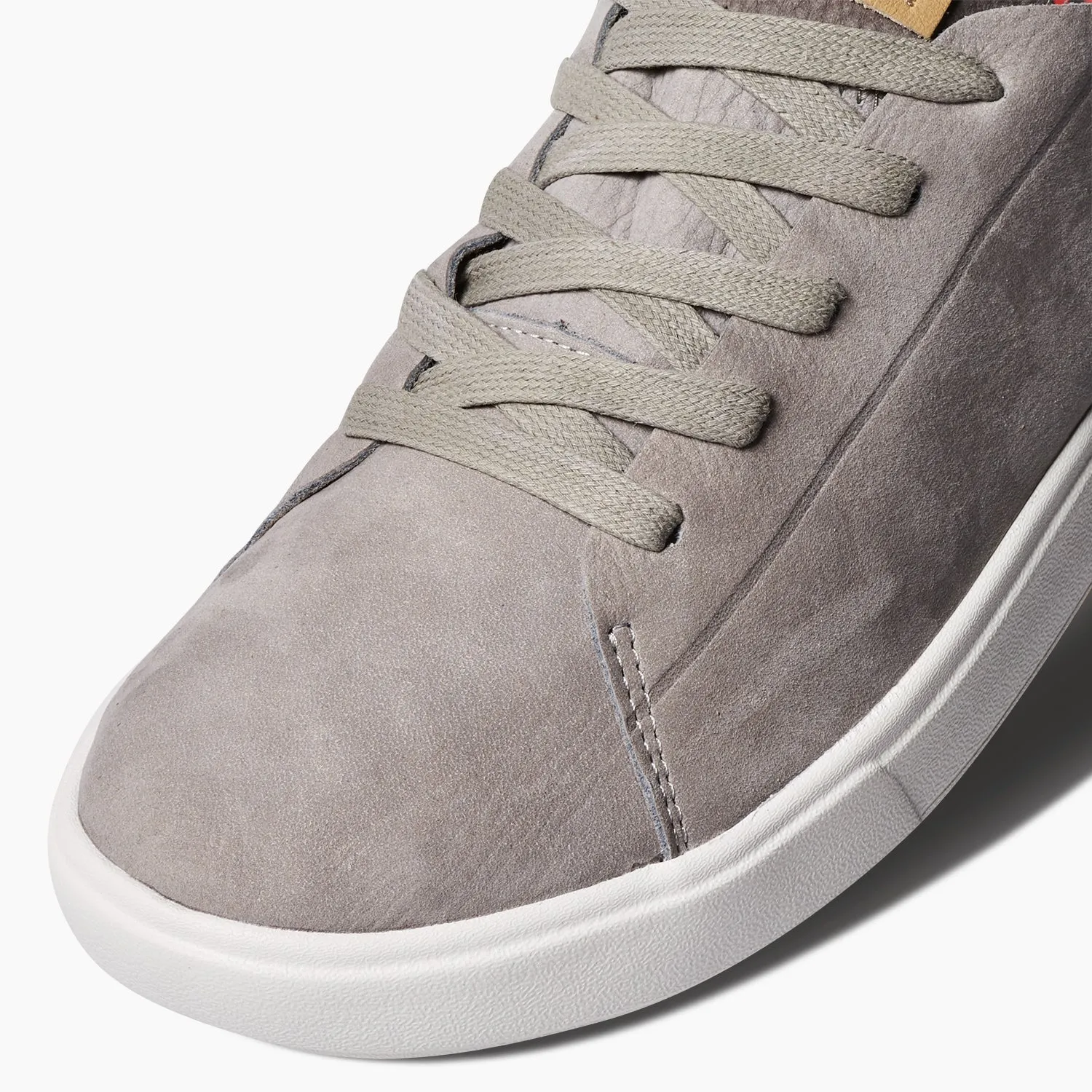 REEF Swellsole Terramar