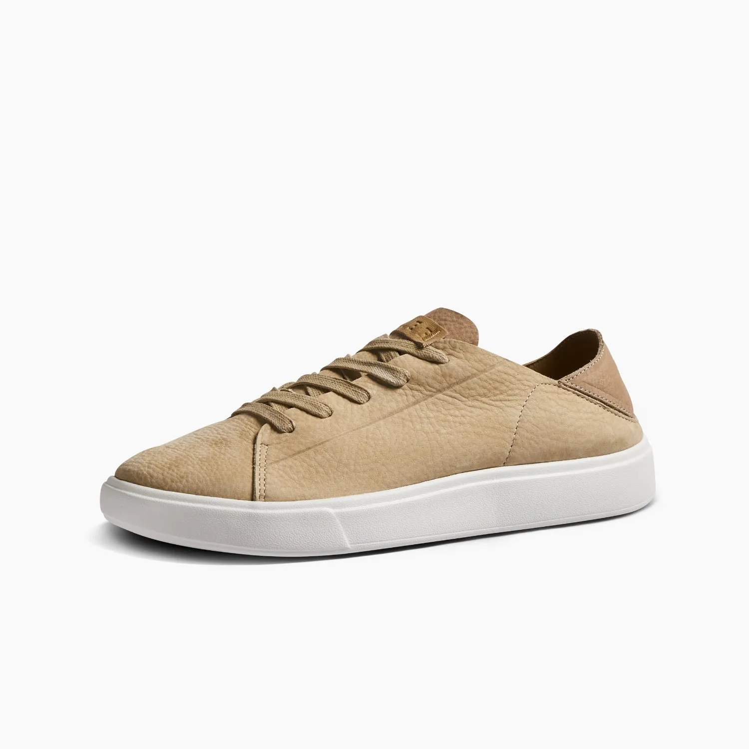 REEF Swellsole Terramar
