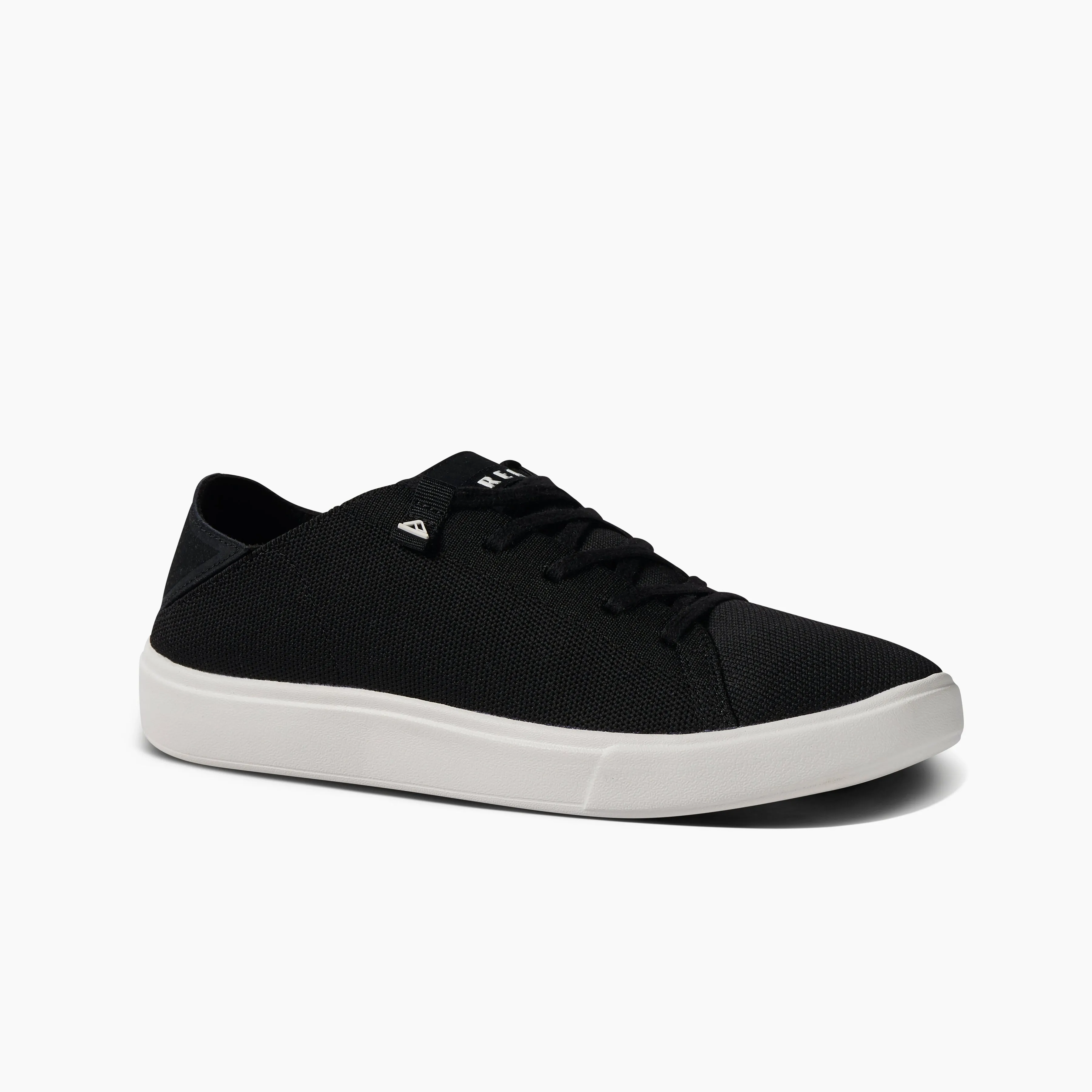 REEF Swellsole Terramar