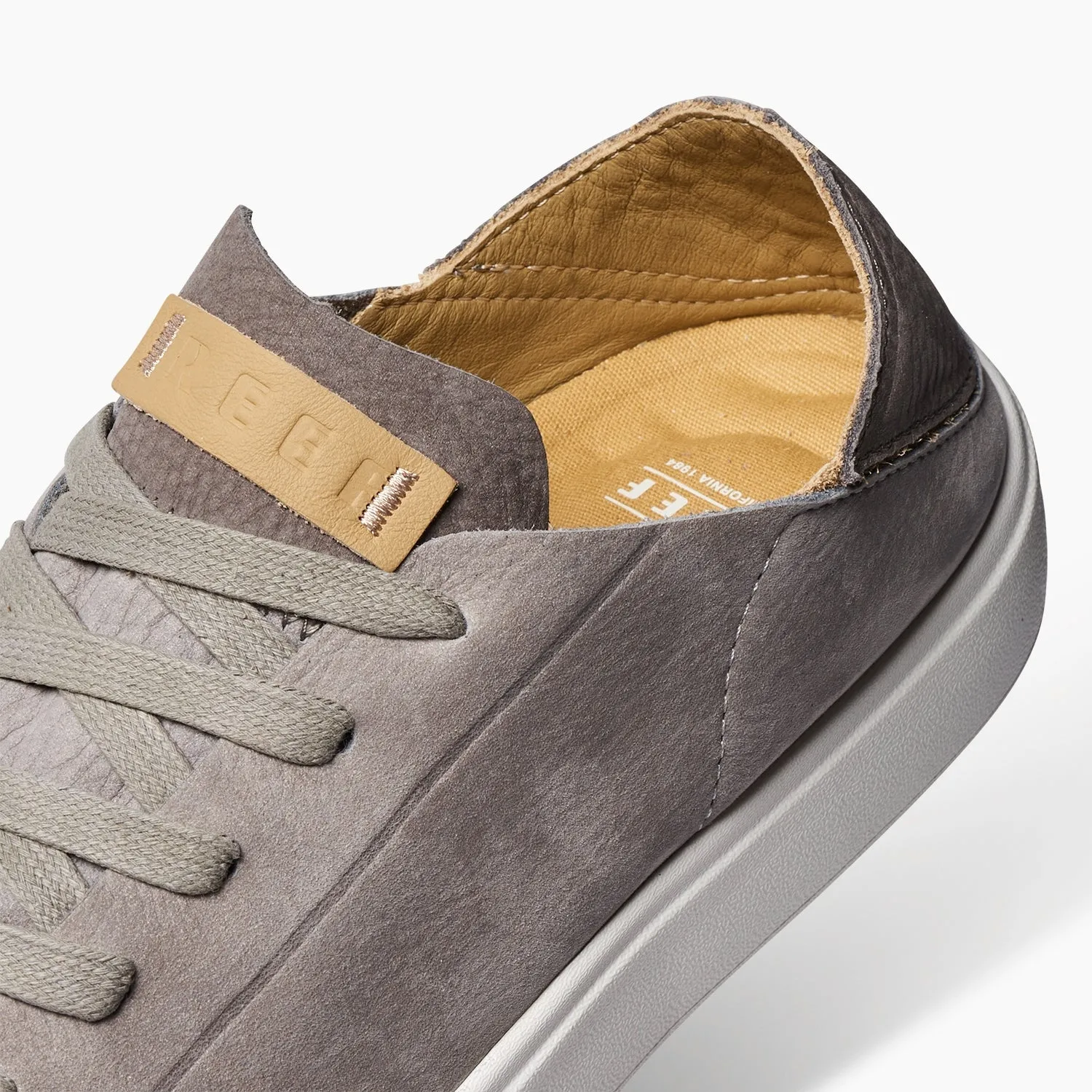 REEF Swellsole Terramar