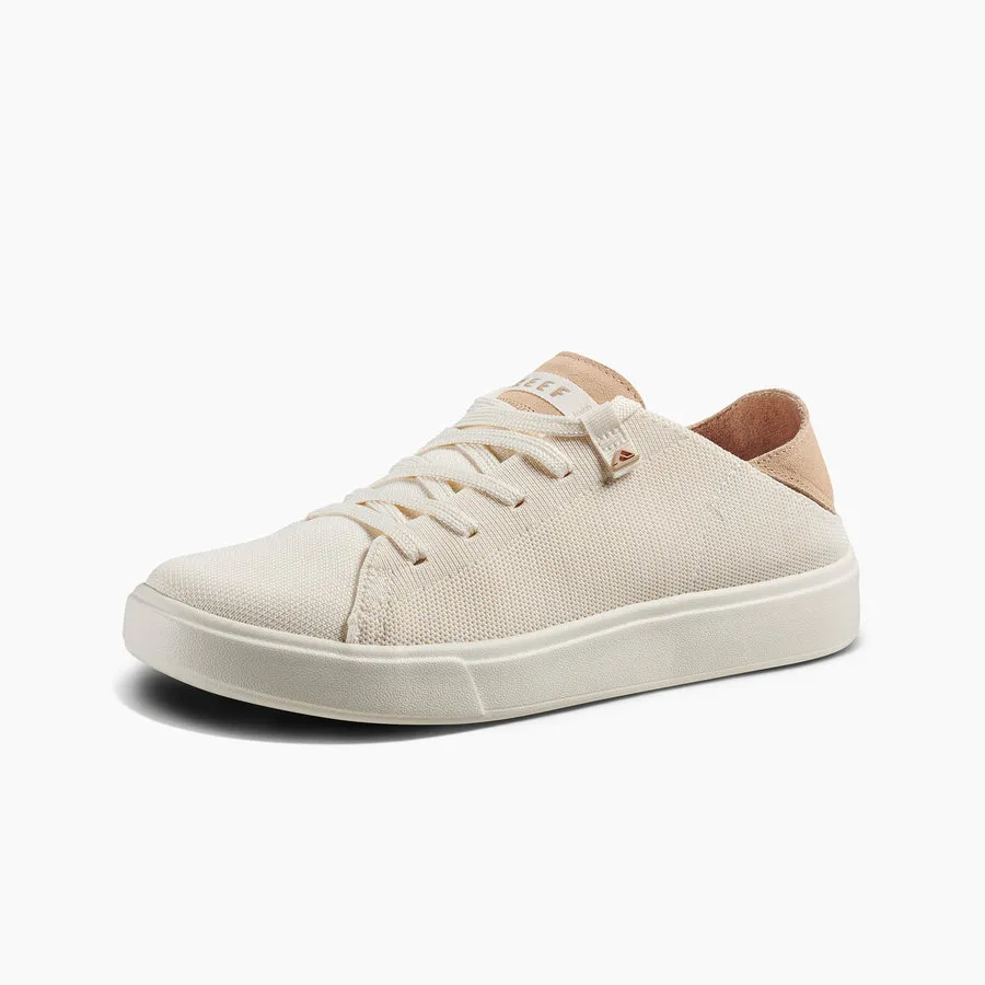 REEF Swellsole Terramar