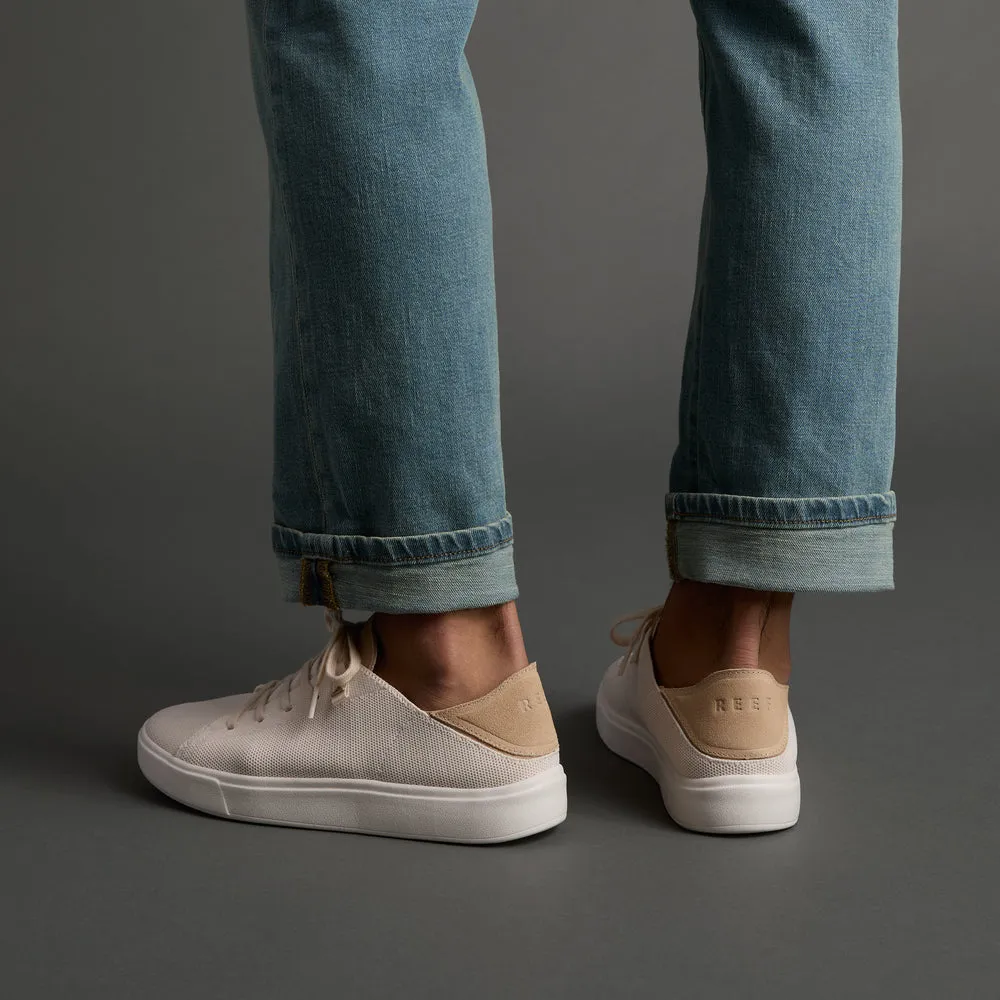 REEF Swellsole Terramar
