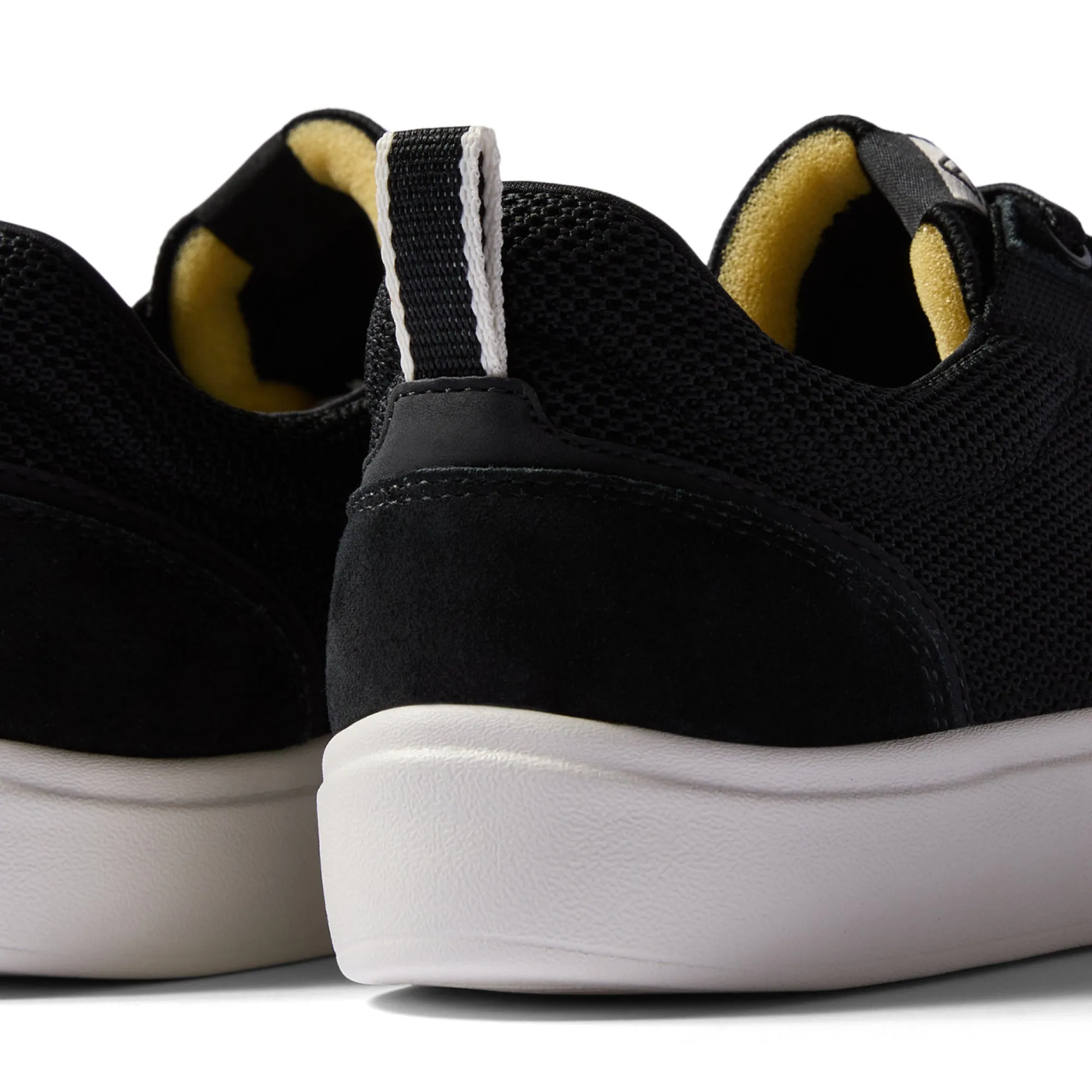 REEF Swellsole Triton