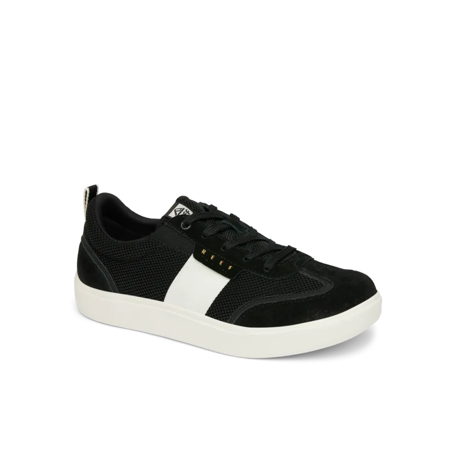 REEF Swellsole Triton