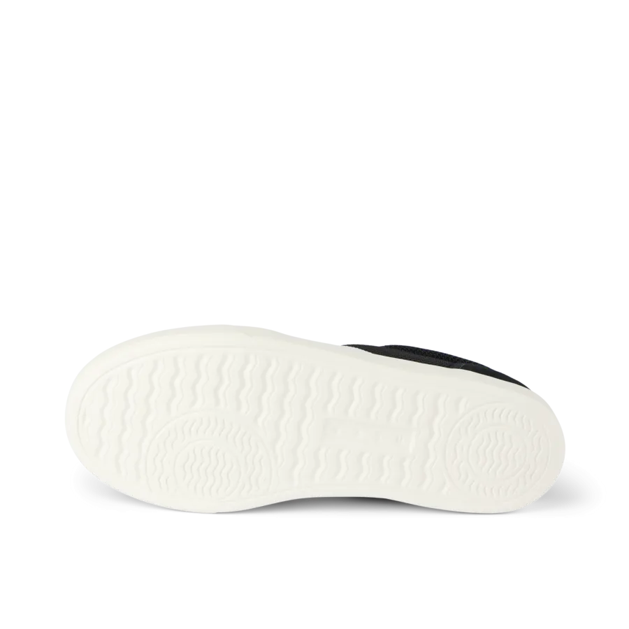 REEF Swellsole Triton