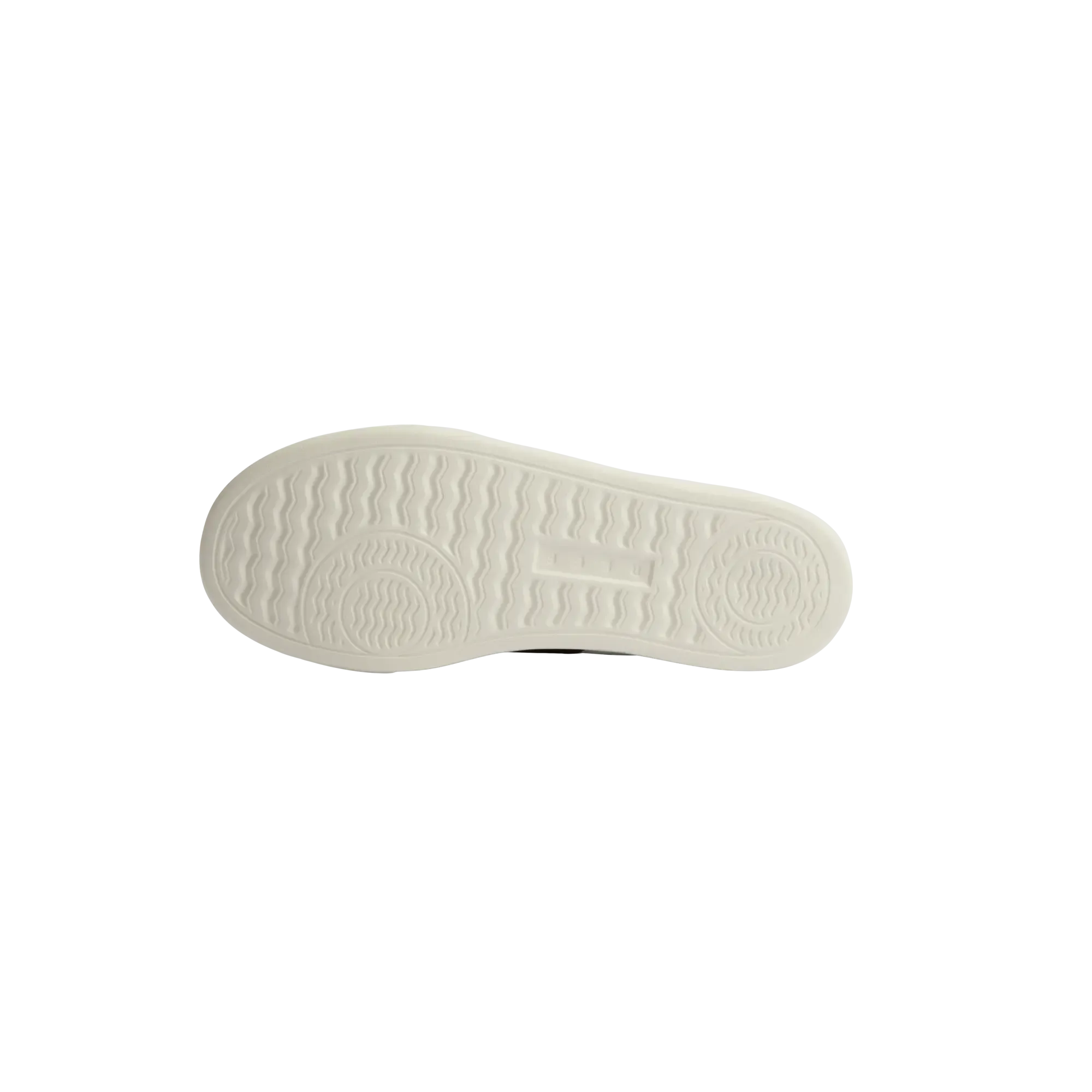 REEF Swellsole Triton