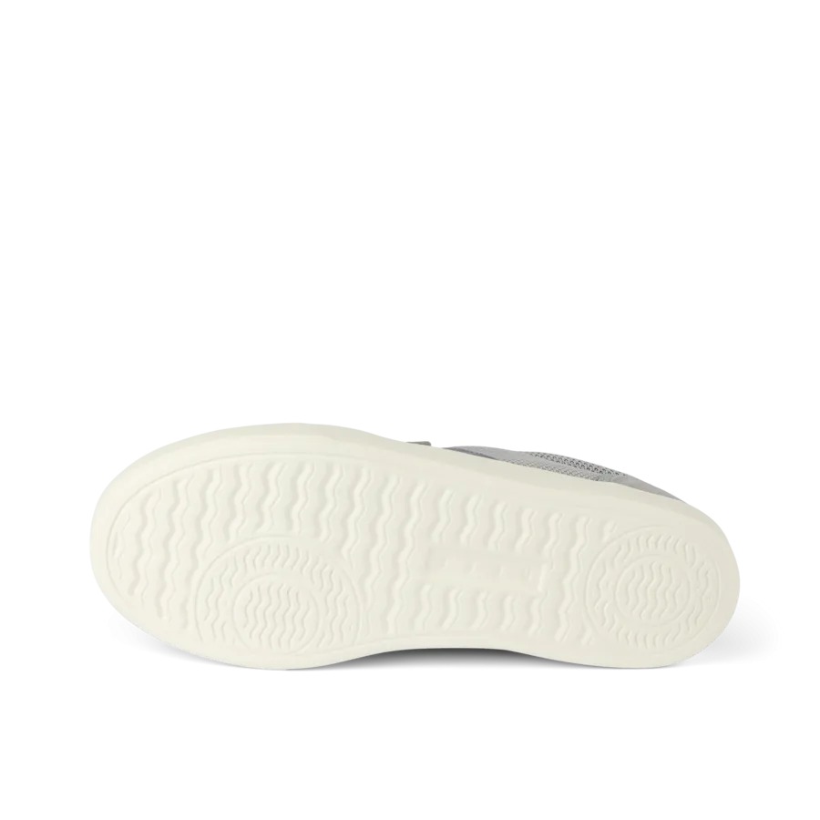 REEF Swellsole Triton