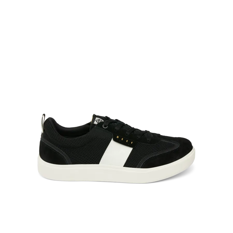 REEF Swellsole Triton