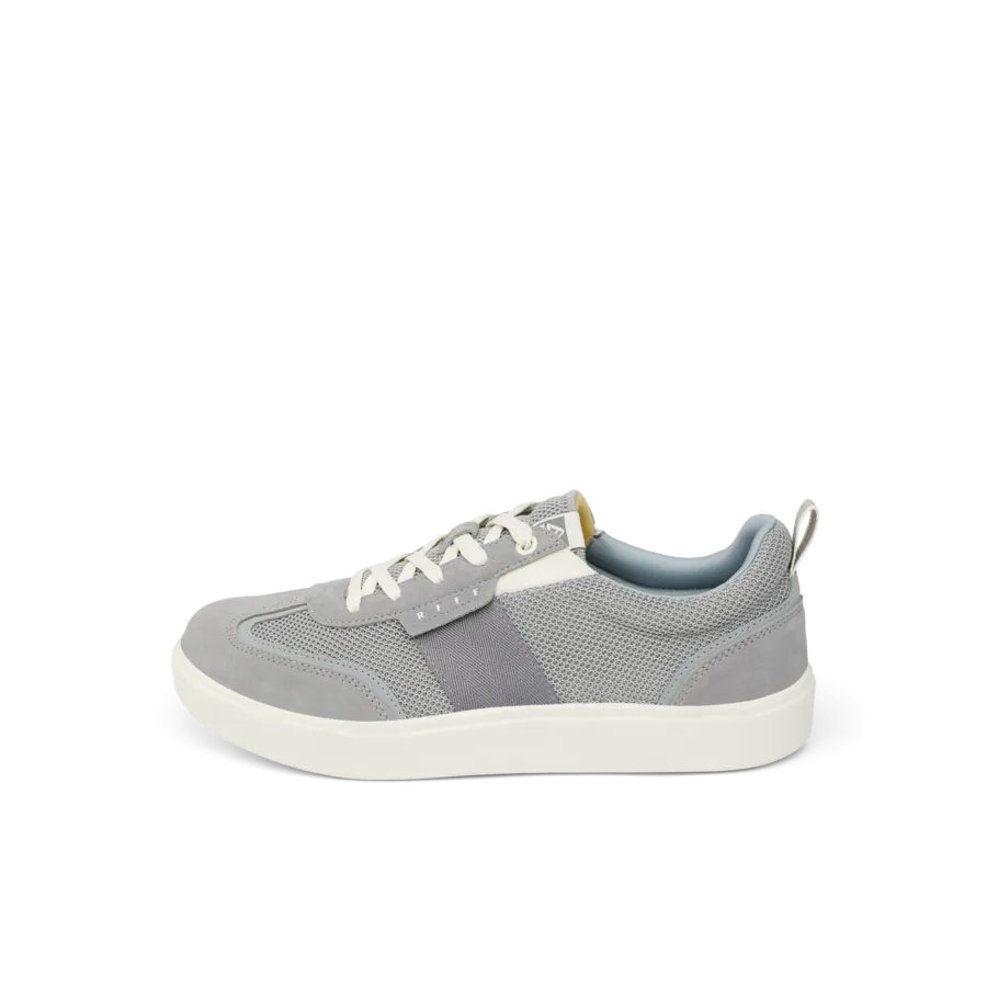REEF Swellsole Triton