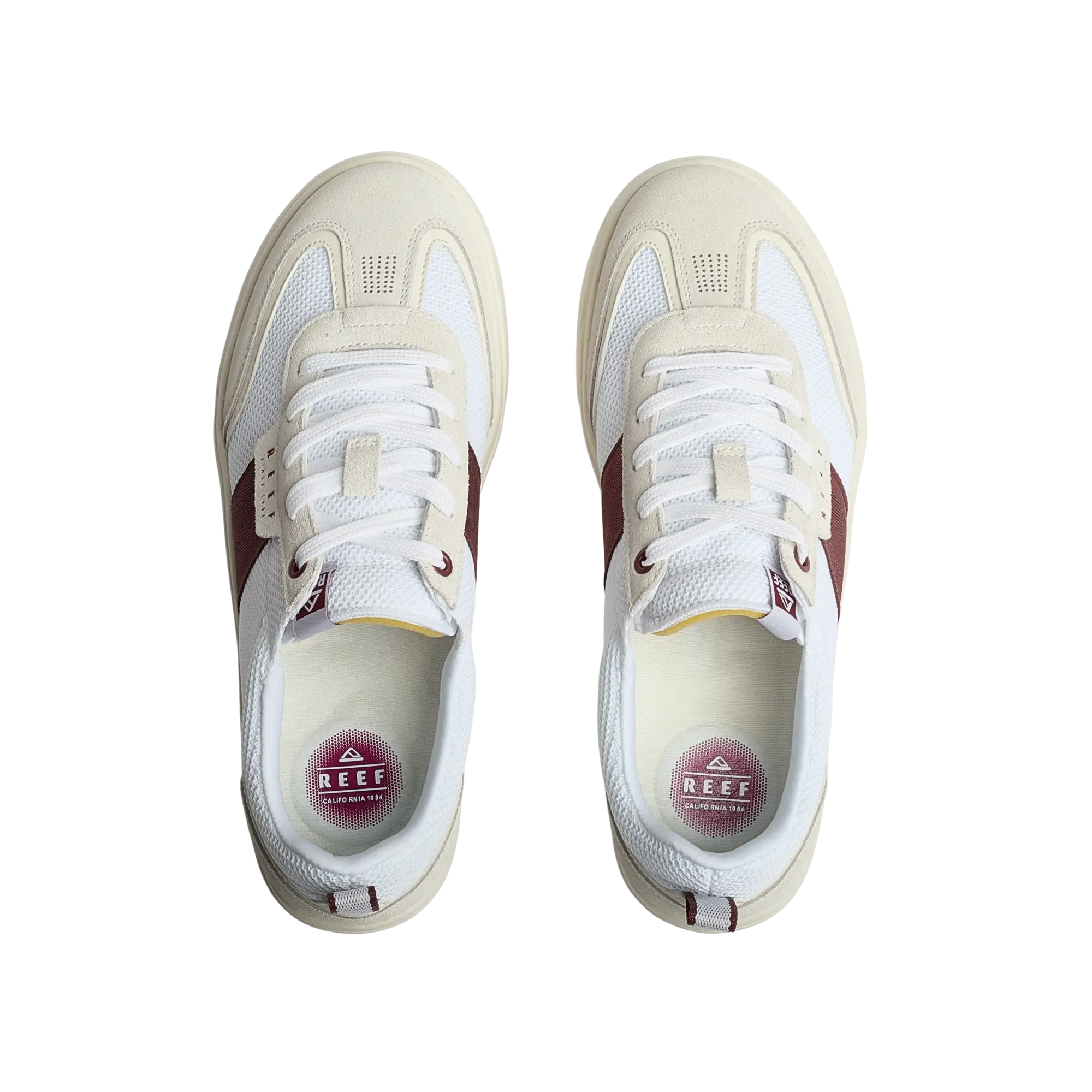 REEF Swellsole Triton