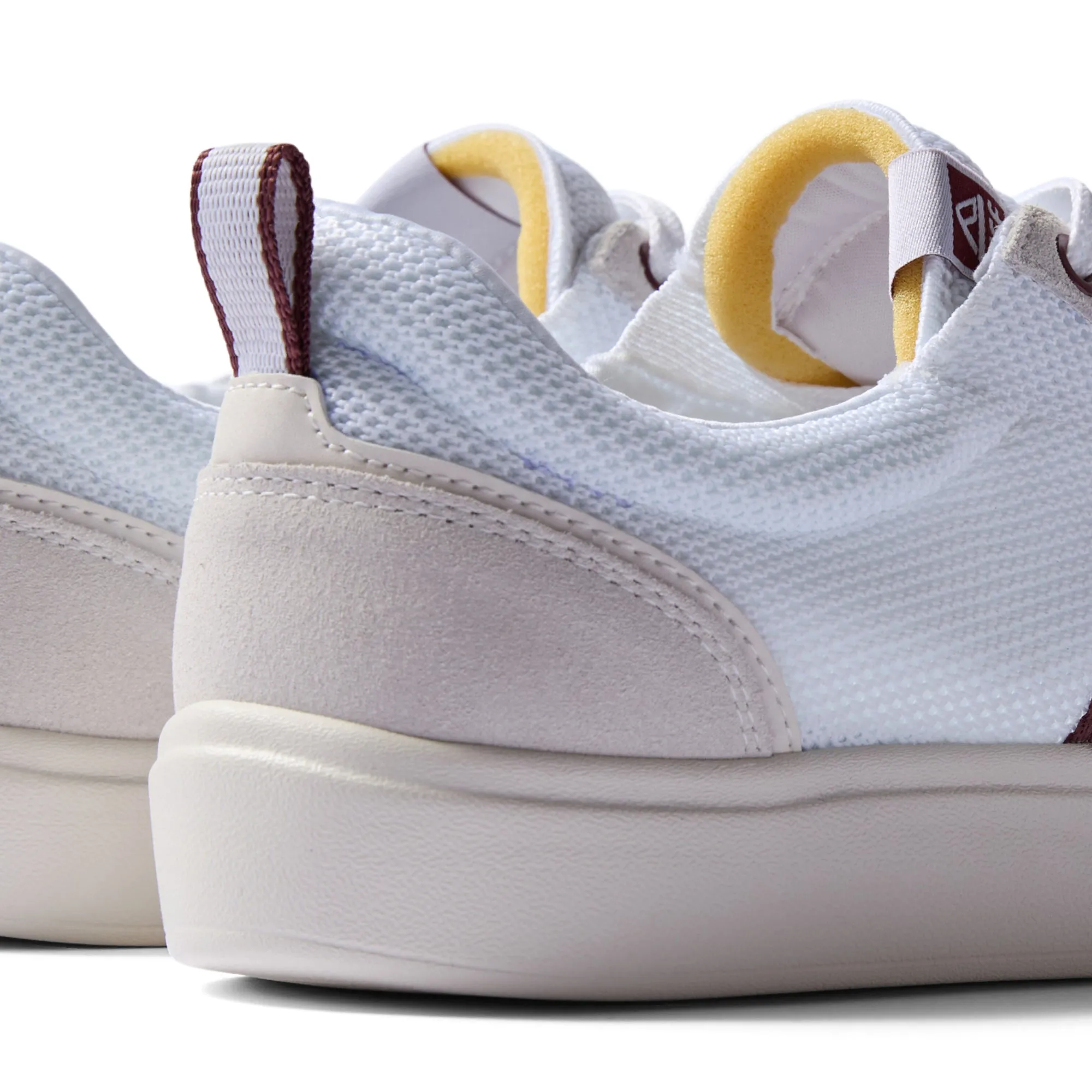 REEF Swellsole Triton