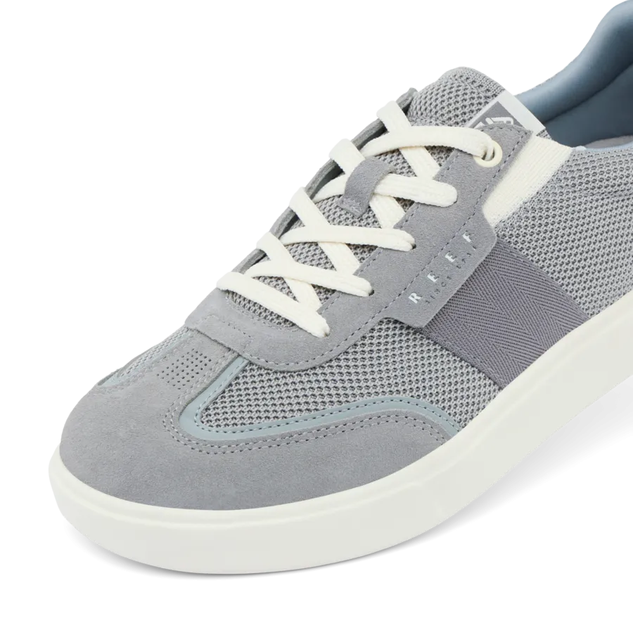 REEF Swellsole Triton