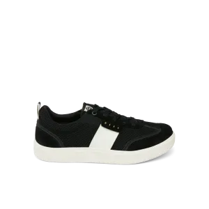 REEF Swellsole Triton