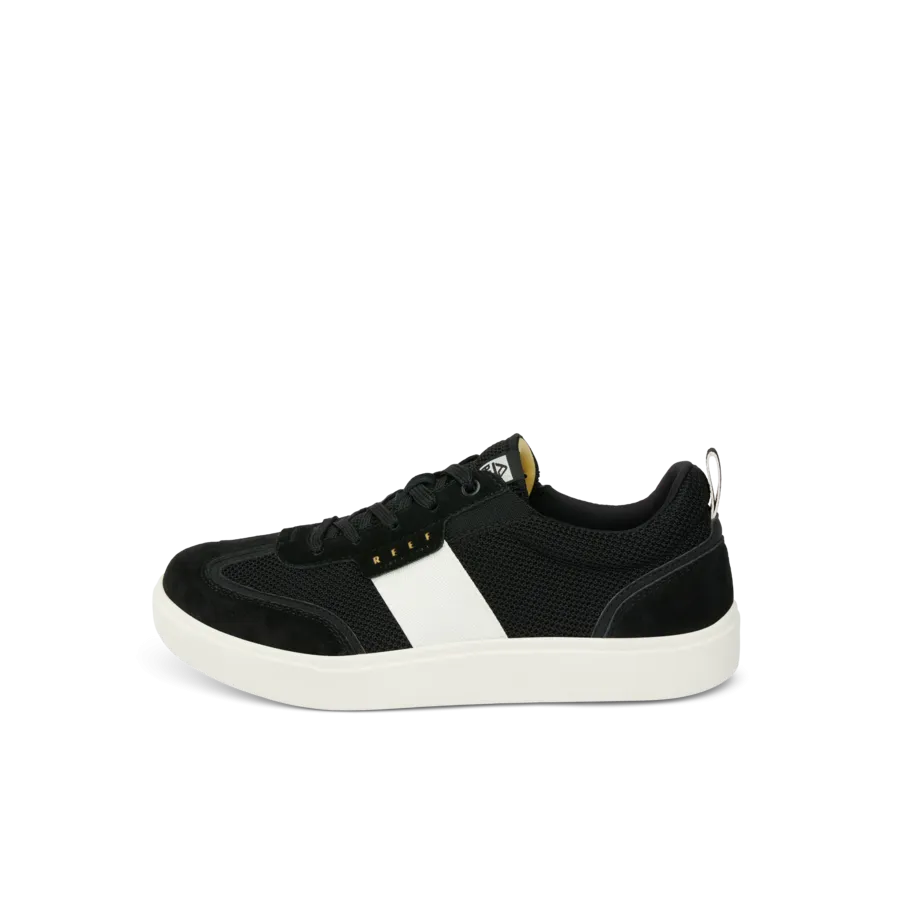 REEF Swellsole Triton