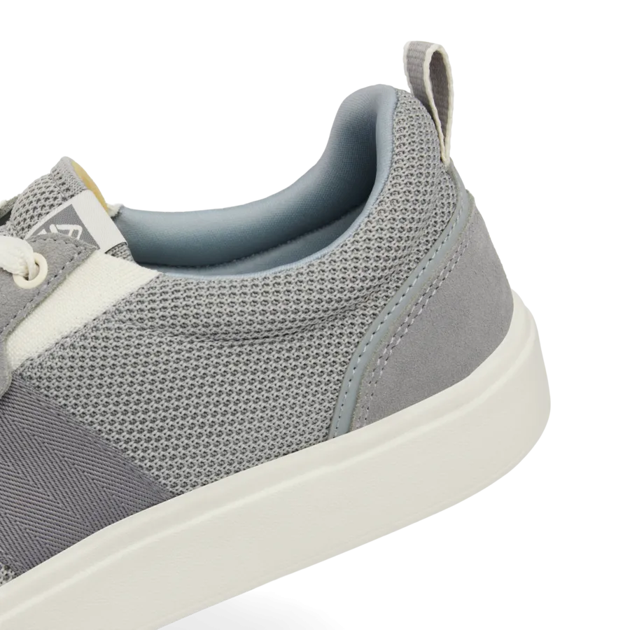 REEF Swellsole Triton